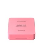 CATRICE Cloud Tint Cushion Blush Poskipuna 4 g Nr. 020 - Over The Blush