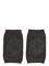 MT65000_212997385 – kuva 1