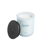 ipuro Classic balance Tuoksukynttilä 270 g