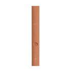 ipuro Exclusive feve tonka Sticks for 240ml Huonetuoksu 1 kpl