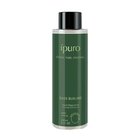 ipuro Exclusive sage sublime Refill Huonetuoksu 240 ml