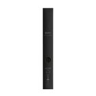 ipuro Exclusive oud intense Sticks for 240ml Huonetuoksu 1 kpl