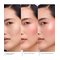 CATRICE Cloud Tint Cushion Highlighter Highlighter 4 g Nr. 010 - Stay Haloâ??d – kuva 1