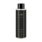 ipuro Exclusive oud intense Refill Huonetuoksu 240 ml