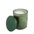 ipuro Exclusive sage sublime Tuoksukynttilä 270 g
