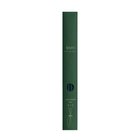 ipuro Exclusive sage sublime Sticks for 240ml Huonetuoksu 1 kpl