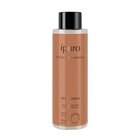 ipuro Exclusive feve tonka Refill Huonetuoksu 240 ml