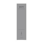 ipuro Exclusive the epice Huonetuoksu 240 ml