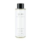 ipuro Exclusive santal blanc Refill Huonetuoksu 240 ml