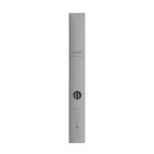 ipuro Exclusive the epice Sticks for 240ml Huonetuoksu 1 kpl