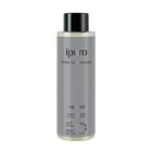 ipuro Exclusive the epice Refill Huonetuoksu 240 ml