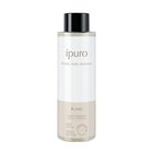 ipuro Classic blanc Refill Huonetuoksu 240 ml
