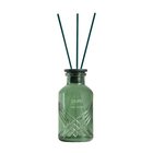 ipuro Exclusive sage sublime Huonetuoksu 240 ml