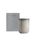 ipuro Exclusive the epice Tuoksukynttilä 270 g