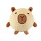 iTotal - Squishy Pillow - Capybara (XL2780G) – kuva 1
