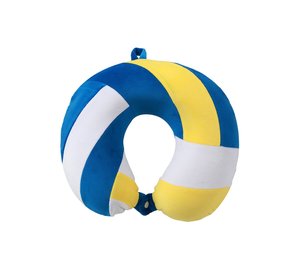 iTotal - Neck Pillow - Volleyball (XL2184S)