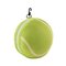 iTotal - Pillow with Sleep Mask - Tennis (XL2527C) – kuva 1