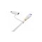 StarTech.com - USB-C cable - USB-C to USB-C - 2 m – kuva 2