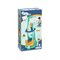 Ecoiffier Cleaning Trolley – kuva 1