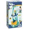 Ecoiffier Cleaning Trolley – kuva 2