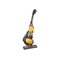 Casdon Dyson Ball Toy Vacuum – kuva 2