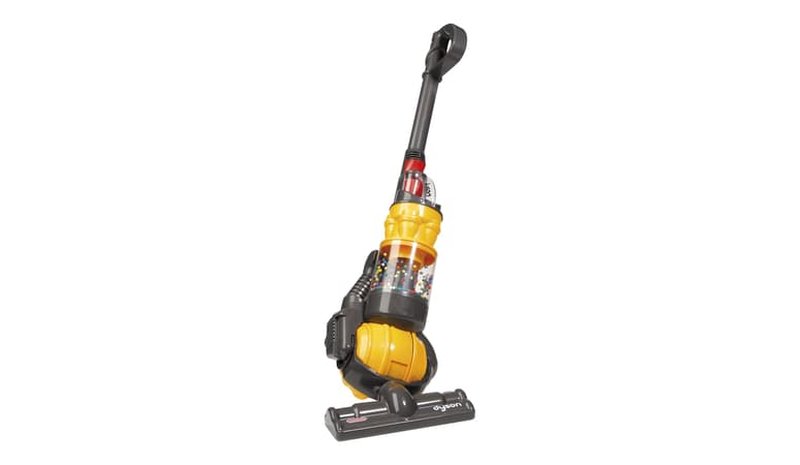 Casdon Dyson Ball Toy Vacuum