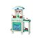 Ecoiffier The Gourmet Kitchen – kuva 2