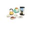Casdon Morphy Richard's Kitchen Set – kuva 2