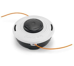 Siimapää Stihl Autocut 46-2