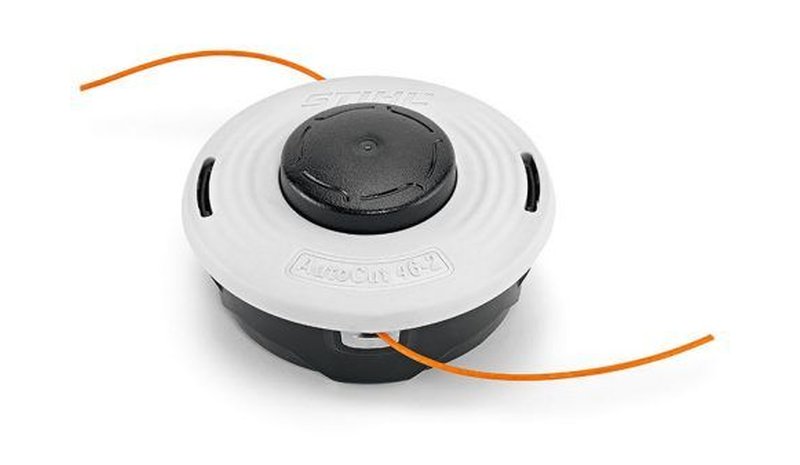 Siimapää Stihl Autocut 46-2