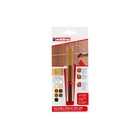 Edding e-8901 furniture repair Vaha kit oak