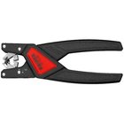 KNIPEX Automaattinen kuorintapihti