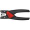 KNIPEX Automaattinen kuorintapihti – kuva 2