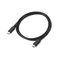 Lenovo - Thunderbolt cable - USB-C to USB-C - 1 m – kuva 1