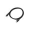 Lenovo - Thunderbolt cable - USB-C to USB-C - 1 m – kuva 2