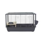 Zolux Neolife Connect - rabbit cage - 101.5x54x51cm (Upgradable)