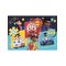 Clementoni Puslespil Maxi Disney Redningsvenner Lattia – kuva 2