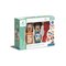 Clementoni Mickey & Pluto - Build & Play – kuva 2