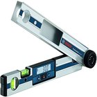 Bosch GAM 220 Professional (0601076500), kulmamitta