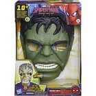 Spider-Man Movie Hulk Feature Mask