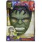 Spider-Man Movie Hulk Feature Mask – kuva 3