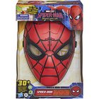 Spider-Man Movie Feature Mask