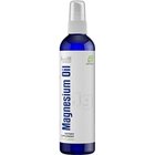 Magnesiumolja-spray 240 ml, Luontaistuotteet