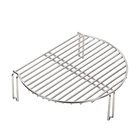 Keraamisten grillien ylägrillirit / ylimääräinen grillitaso yli 66 cm:n kamado-grilleille