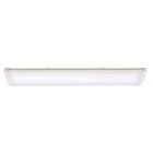 Kattovalaisin LED 3000 K Cotech