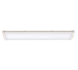 Kattovalaisin LED 3000 K Cotech