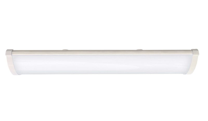 Kattovalaisin LED 3000 K Cotech