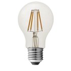 Himennettävä LED-lamppu E27 Clas Ohlson
