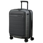 Samsonite Neopod Expand Lentolaukku tietokonelokerolla