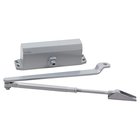 Habo 400 Ovensuljin